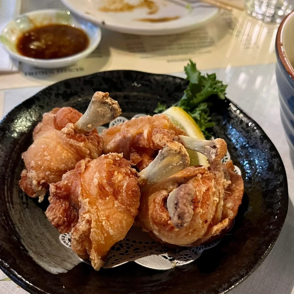 Shiki Japanese Restaurant - Japanese Near Me - Seattle, Washington