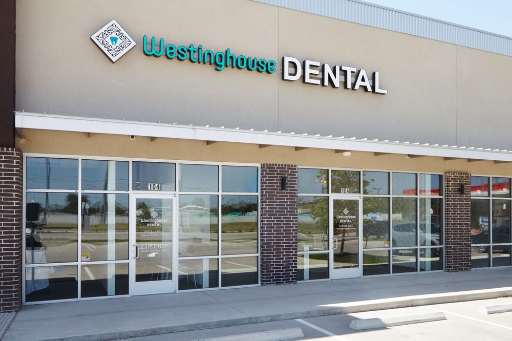 DENTAL ASSISTANT SCHOOL Updated August 2024 35 Photos