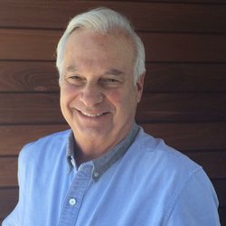 Robert Freed, MD - Dr. Freed has been in practice for more than 30 years.