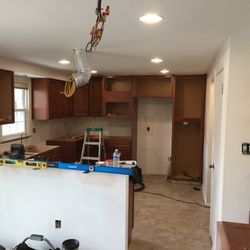 Southern Home Improvements & Beyond