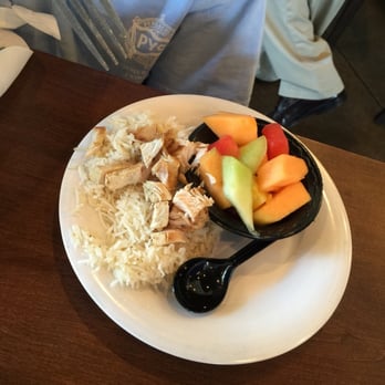 Taziki's Mediterranean Cafe - Montgomery - Mediterranean Near Me - Montgomery, Alabama Taziki's Mediterranean Cafe - Montgomery - Mediterranean Near Me - Montgomery, Alabama