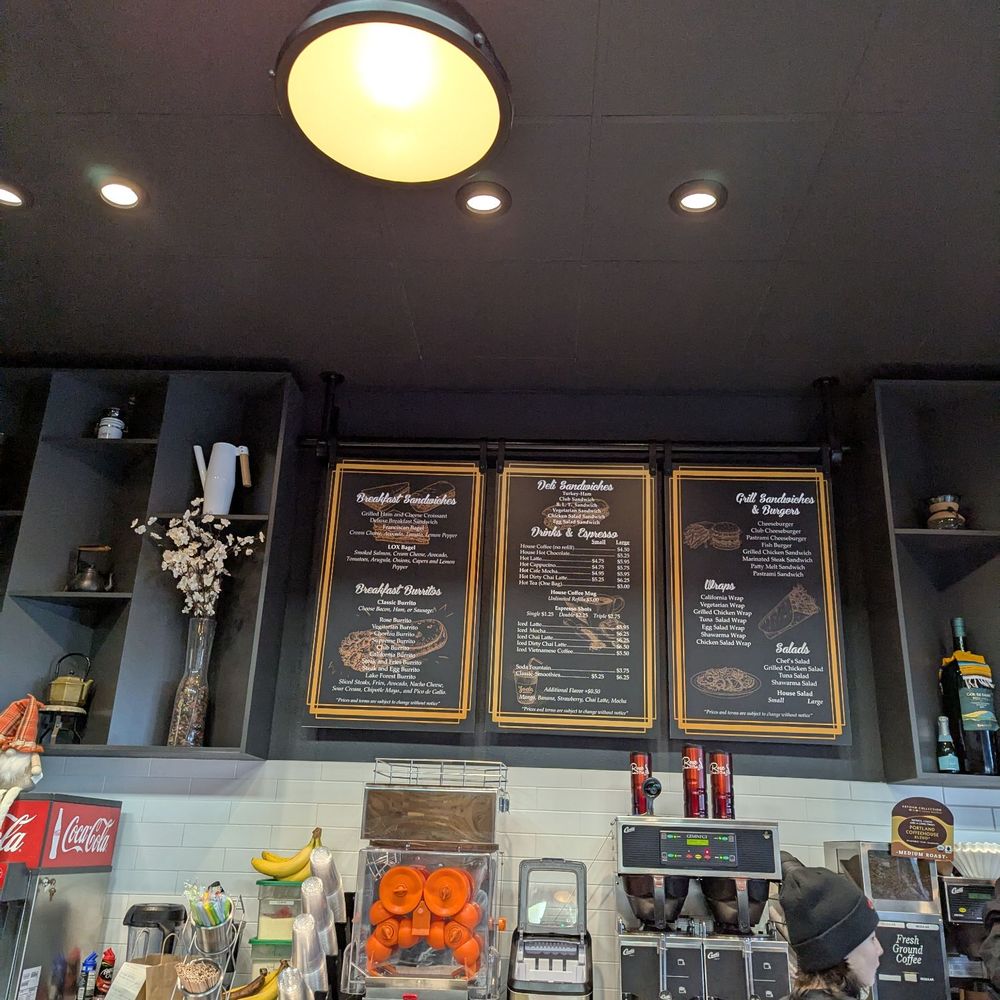 Rose Cafe- Lake Forest - Interior - Breakfast & Brunch Near Me - Lake Forest, California Rose Cafe- Lake Forest - Interior - Breakfast & Brunch Near Me - Lake Forest, California