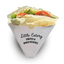 Little Eatery