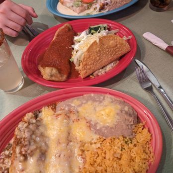 Las Margaritas Mexican Restaurant - Bars Near Me - Philadelphia, Pennsylvania Las Margaritas Mexican Restaurant - Bars Near Me - Philadelphia, Pennsylvania