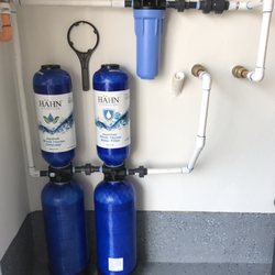 Copperfield Plumbing