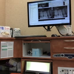 Endodontic & Periodontic Associates