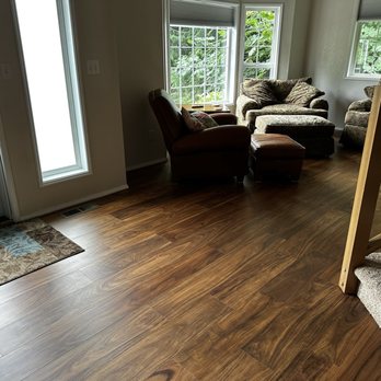Great Floors - Flooring Near Me - Silverdale, Washington Great Floors - Flooring Near Me - Silverdale, Washington