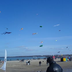 Drachenfest