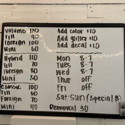 Lvshthetics Artistry - Price and availability update 2023