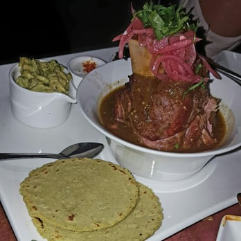 Xixa - La Familia Short rib - Mexican Near Me - Brooklyn, New York Xixa - La Familia Short rib - Mexican Near Me - Brooklyn, New York