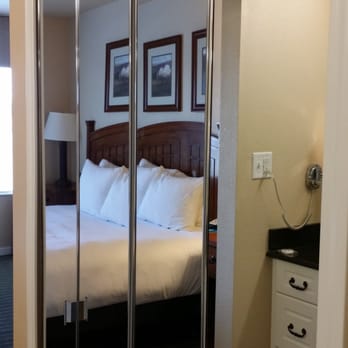 Hyatt House Fishkill/Poughkeepsie - Hotels Near Me - Fishkill, New York Hyatt House Fishkill/Poughkeepsie - Hotels Near Me - Fishkill, New York