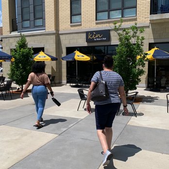 KIN BY RICE N ROLL - Updated December 2025 - 505 Photos & 232 Reviews ...