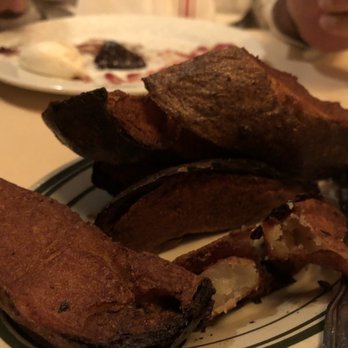 Uncle Jack's Steakhouse - Inedible steak fries - Steakhouses Near Me - Bayside, New York Uncle Jack's Steakhouse - Inedible steak fries - Steakhouses Near Me - Bayside, New York