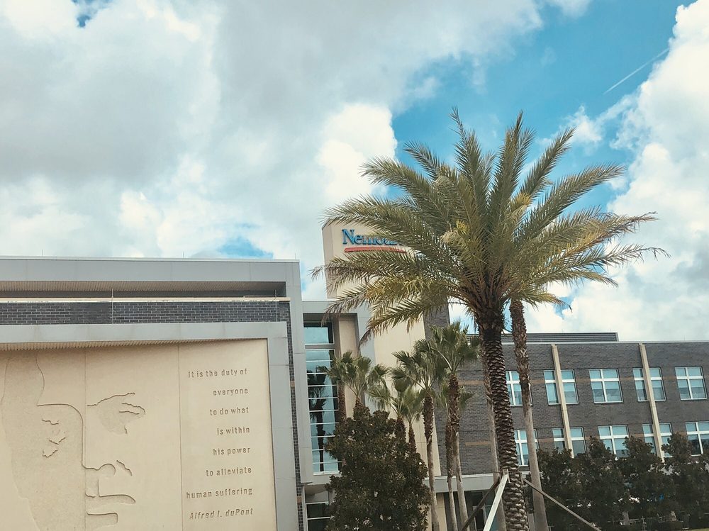 nemours-brightstart-updated-january-2025-10140-centurion-pkwy-n