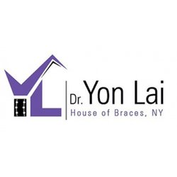 House of Braces: Yon Lai, DDS, PC