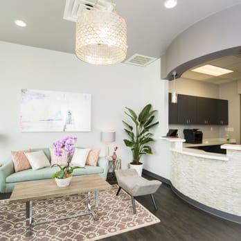 SpringCrest Dental - Waiting room - General Dentistry Near Me - Cedar Hill, Texas SpringCrest Dental - Waiting room - General Dentistry Near Me - Cedar Hill, Texas