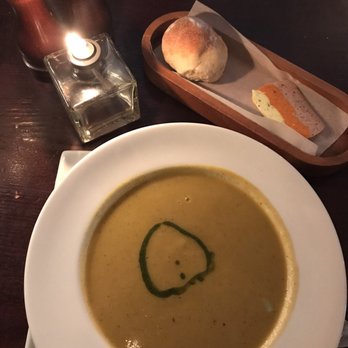 Ship Tavern - Pubs Near Me - London, XGL Ship Tavern - Pubs Near Me - London, XGL
