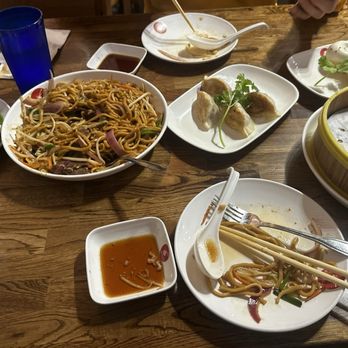 88 Bao Bao - Dim Sum Near Me - Stockton, California 88 Bao Bao - Dim Sum Near Me - Stockton, California