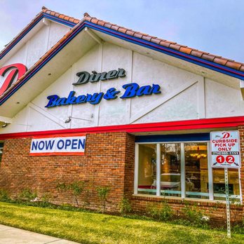 Mr D's - Open and have drive up - American Near Me - Placentia, California Mr D's - Open and have drive up - American Near Me - Placentia, California