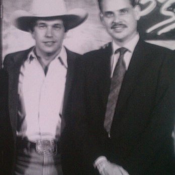 Corporate Records Management - In the 80's working in Dallas for Live Entertainment. I know Tommy foote and know Erv W - Shredding Services Near Me - Dallas, Texas