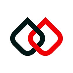 Good Plumbing & Heating