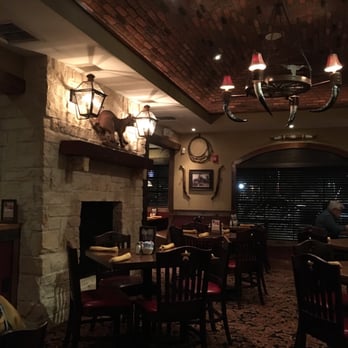 Saltgrass Steak House - American Near Me - Mcallen, Texas Saltgrass Steak House - American Near Me - Mcallen, Texas