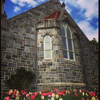 Georgetown - So pretty. - Local Flavor Near Me