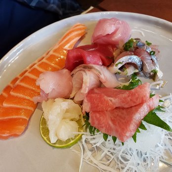 Himitsu - Sushi Bars Near Me - La Jolla, California Himitsu - Sushi Bars Near Me - La Jolla, California