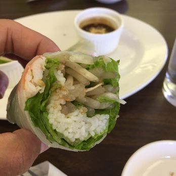 Pho Van - Vietnamese Near Me - Santa Clara, California Pho Van - Vietnamese Near Me - Santa Clara, California