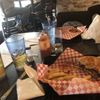 Fore's Family Restaurant gift card