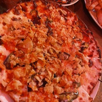 701 Craft - Pickle pizza - Cocktail Bars Near Me - Ocean Springs, Mississippi 701 Craft - Pickle pizza - Cocktail Bars Near Me - Ocean Springs, Mississippi