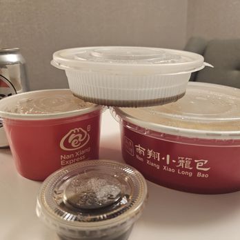 Nan Xiang Express - #WarmthFromWithin - Shanghainese Near Me - Boston, Massachusetts Nan Xiang Express - #WarmthFromWithin - Shanghainese Near Me - Boston, Massachusetts