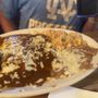 Photo of Acapulco Mexican Restaurant