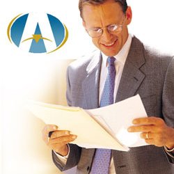 Allied Accounting & Tax Service Inc. - Accounting Vancouver WA