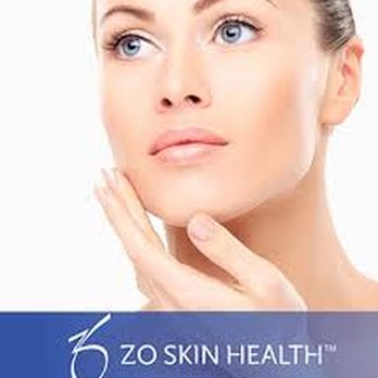 Ageless Grace - #ZOSkinHealth - Skin Care Near Me - Murrieta, California Ageless Grace - #ZOSkinHealth - Skin Care Near Me - Murrieta, California