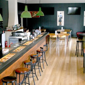 Royal Mail Hotel - Hotels Near Me - Birregurra, VIC