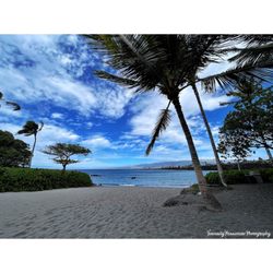 49 Black Sand Beach - #intenselypassionatephotography