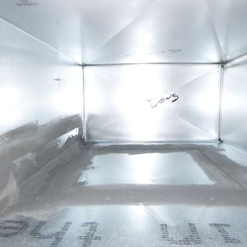 Duct Medic - Air Duct Cleaning Near Me - Lincoln, Nebraska Duct Medic - Air Duct Cleaning Near Me - Lincoln, Nebraska