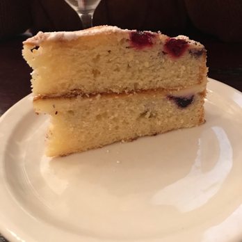 The Whistling Kettle - Lemon Berry Mascarpone Cake - Delicious - Sandwiches Near Me - Ballston Spa, New York The Whistling Kettle - Lemon Berry Mascarpone Cake - Delicious - Sandwiches Near Me - Ballston Spa, New York