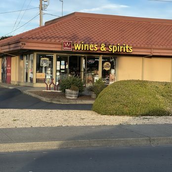 Wilibees Wines & Spirits - Beer, Wine & Spirits Near Me - Petaluma, California Wilibees Wines & Spirits - Beer, Wine & Spirits Near Me - Petaluma, California