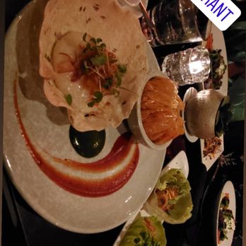 Lee - Asian Fusion Near Me - Toronto, Ontario Lee - Asian Fusion Near Me - Toronto, Ontario