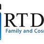 Photo of Richard Tom, DMD - RT Dental
