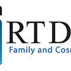 Richard Tom, DMD - RT Dental