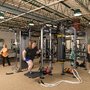 Photo of Mentor Heisley Racquet and Fitness Club