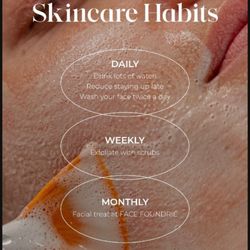 Teton Beauty Lounge