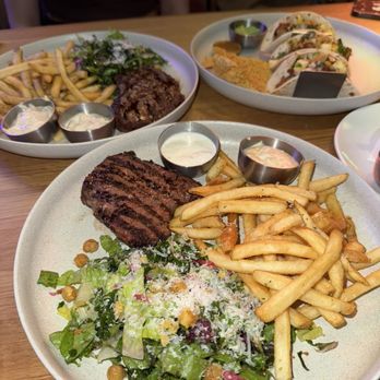 Cactus Club Cafe - Canadian (New) Near Me - Toronto, Ontario Cactus Club Cafe - Canadian (New) Near Me - Toronto, Ontario
