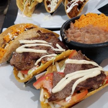 Tatas Tacos - Tacos Near Me - Chicago, Illinois Tatas Tacos - Tacos Near Me - Chicago, Illinois