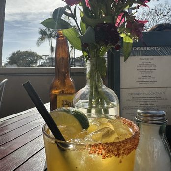 Teddy's By The Sea - Seafood Near Me - Carpinteria, California Teddy's By The Sea - Seafood Near Me - Carpinteria, California
