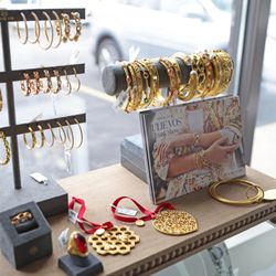 Wm Effler Jewelers