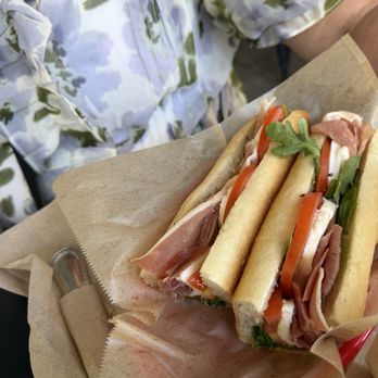 Pinwheel Cafe Bakery - Breakfast & Brunch Near Me - Torrance, California Pinwheel Cafe Bakery - Breakfast & Brunch Near Me - Torrance, California